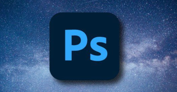 第四十八节 包装模块-装载未来